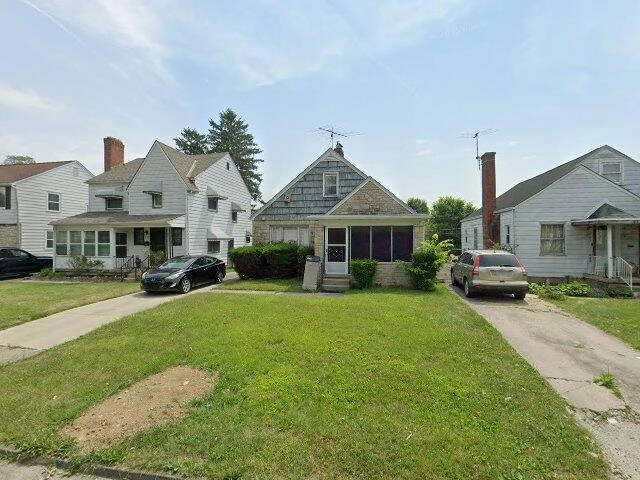 House image located at Columbus, OH 43206