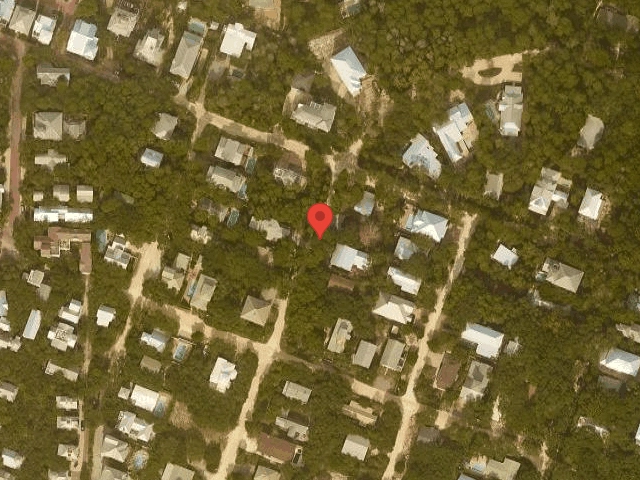 House image located at New Port Richey, FL 34653