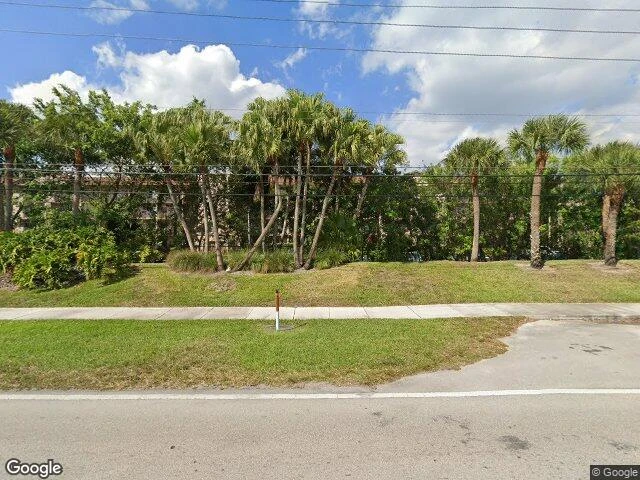 House image located at Hollywood, FL 33027