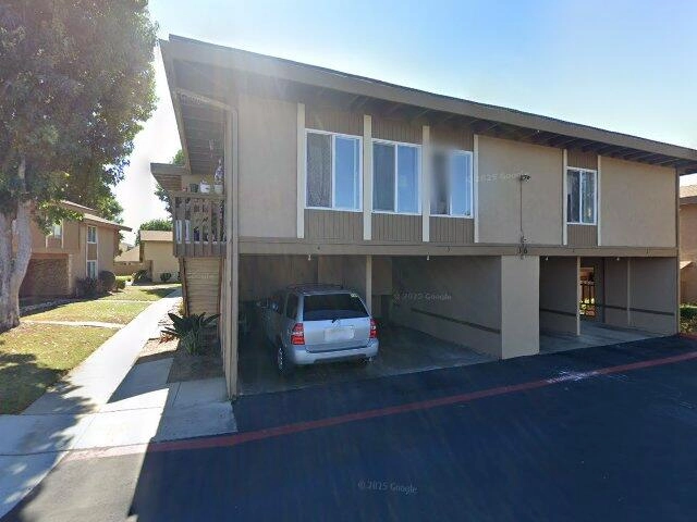 House image located at Walden, NY 12586