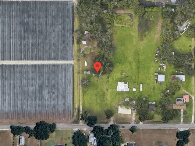 House image located at Plant City, FL 33566