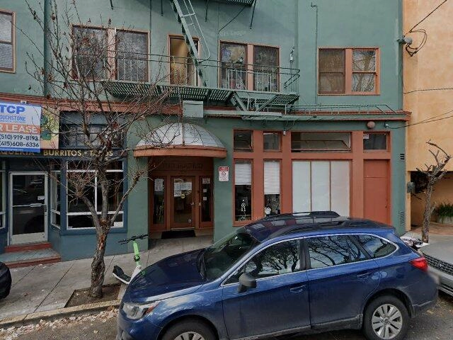 House image located at South Holland, IL 60473