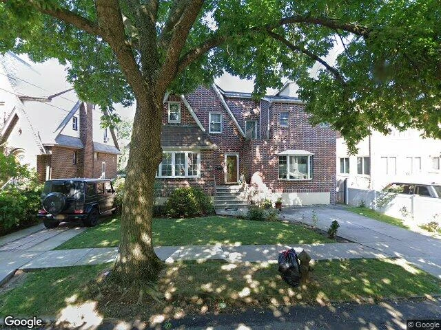 House image located at Flushing, NY 11358