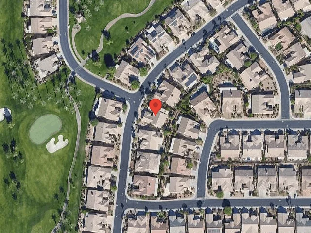 House image located at Palm Desert, CA 92211