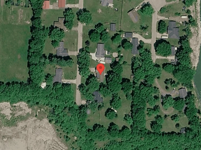 House image located at Franklin, OH 45005