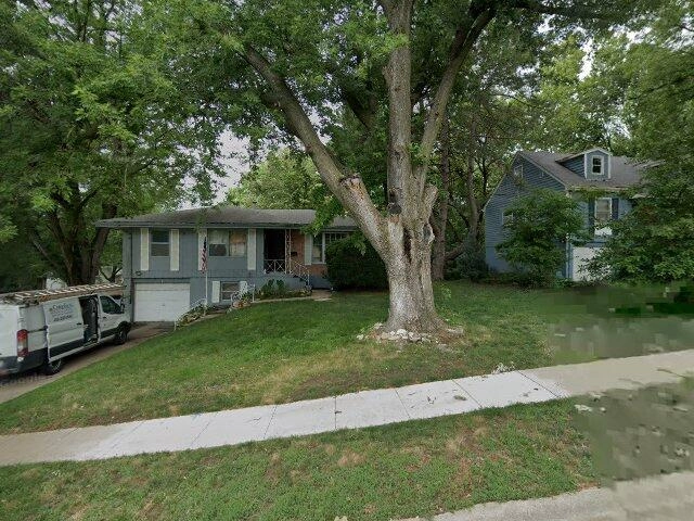 House image located at Omaha, NE 68114