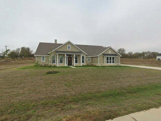 House image located at Princeton, TX 75407