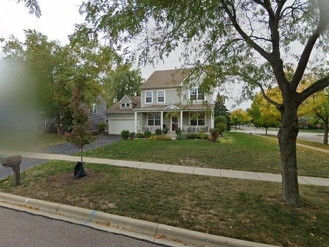 House image located at West Chicago, IL 60185