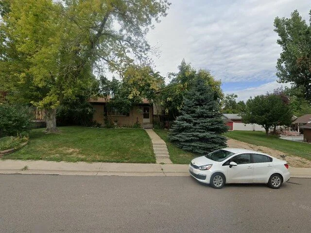 House image located at Denver, CO 80234