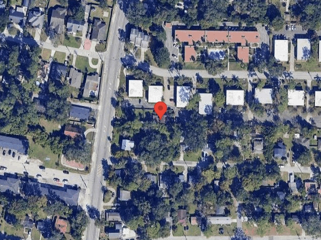 House image located at Jacksonville, FL 32207