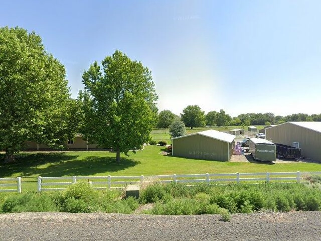 House image located at West Richland, WA 99353