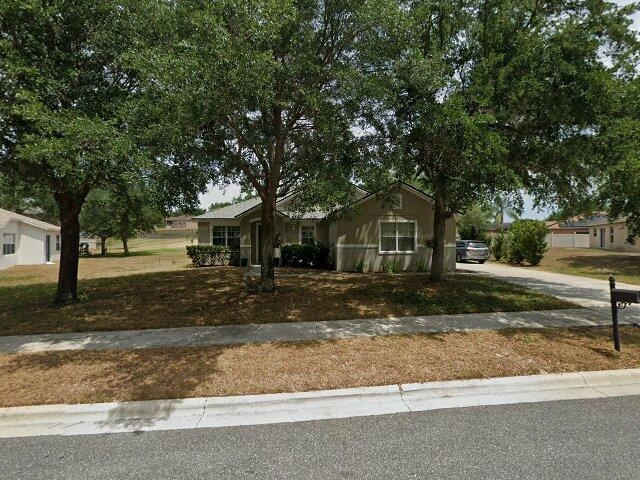 House image located at Apopka, FL 32712