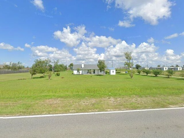 House image located at Panama City, FL 32404