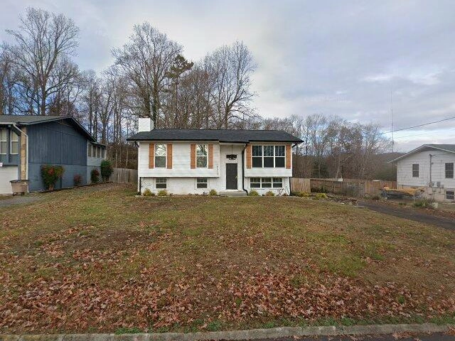 House image located at Knoxville, TN 37921