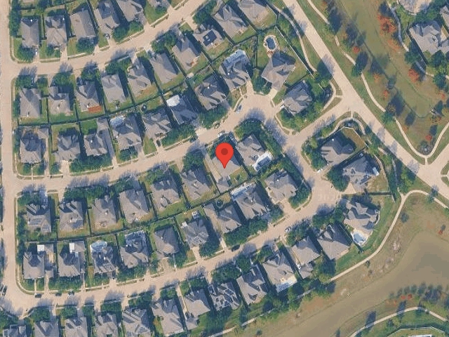 House image located at Pearland, TX 77584