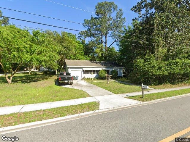 House image located at Orange Park, FL 32073