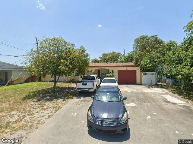 House image located at Deerfield Beach, FL 33441