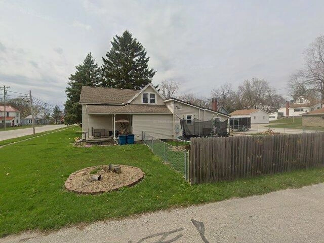 House image located at Wabash, IN 46992