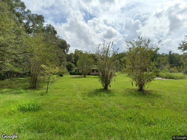 House image located at Williston, FL 32696