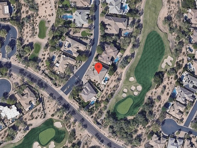House image located at Phoenix, AZ 85054