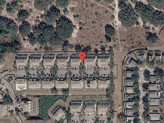 House image located at Clermont, FL 34714