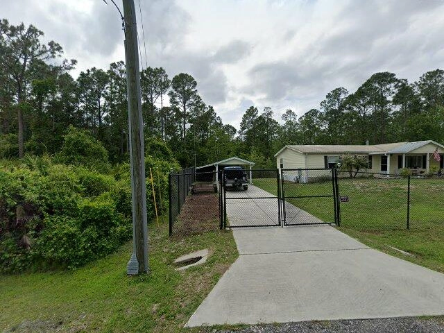 House image located at Crescent City, FL 32112
