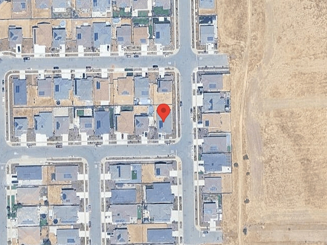 House image located at Olivehurst, CA 95961