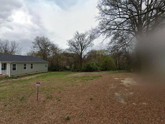 House image located at Cornelius, NC 28031