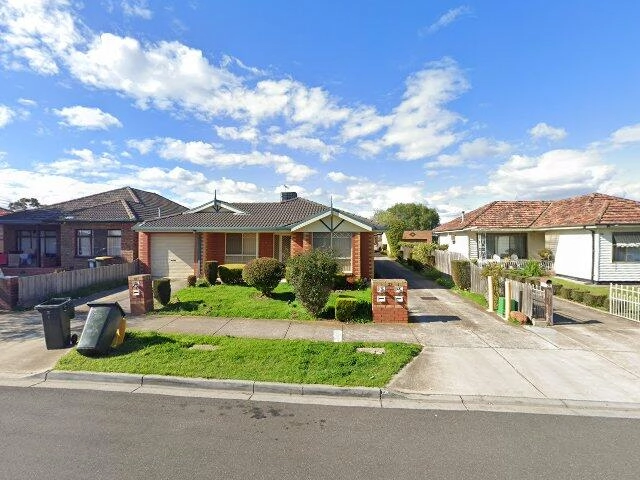 House image located at Norwalk, CT 06851