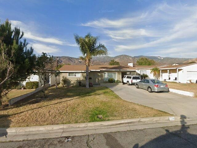 House image located at San Bernardino, CA 92404