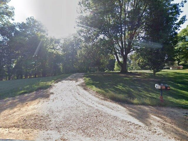House image located at Enid, MS 38927