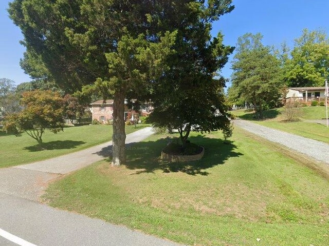 House image located at Saint Leonard, MD 20685