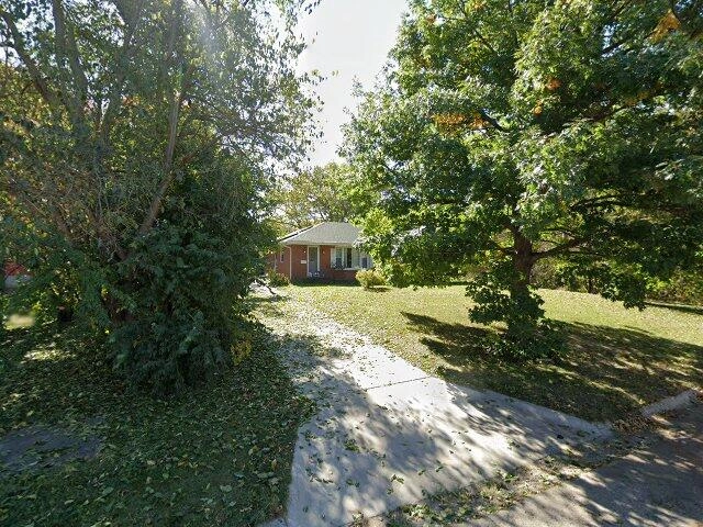 House image located at Des Moines, IA 50310