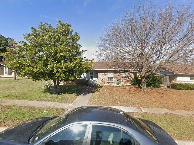 House image located at Duncanville, TX 75116