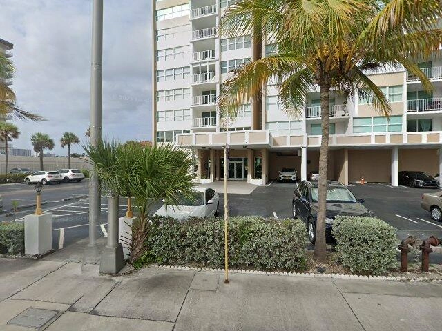 House image located at Hollywood, FL 33019