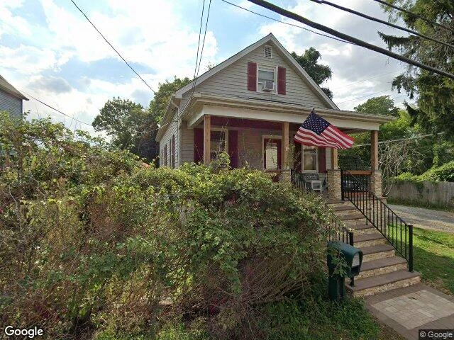 House image located at Staten Island, NY 10305