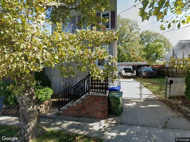 House image located at Perth Amboy, NJ 08861