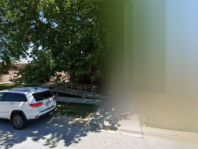 House image located at Calumet City, IL 60409