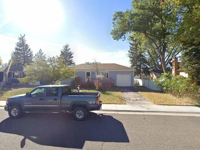 House image located at Fort Pierce, FL 34950