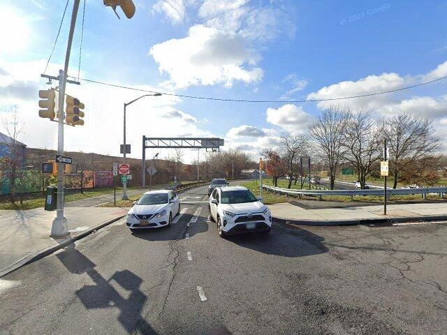 House image located at Colorado Springs, CO 80907