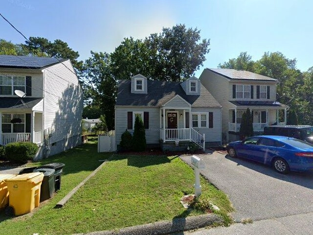 House image located at Glen Burnie, MD 21060