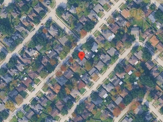 House image located at Friendswood, TX 77546