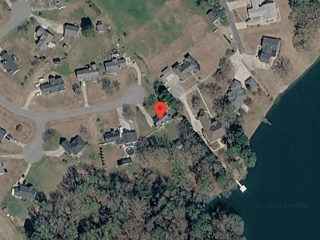 House image located at Pikeville, NC 27863