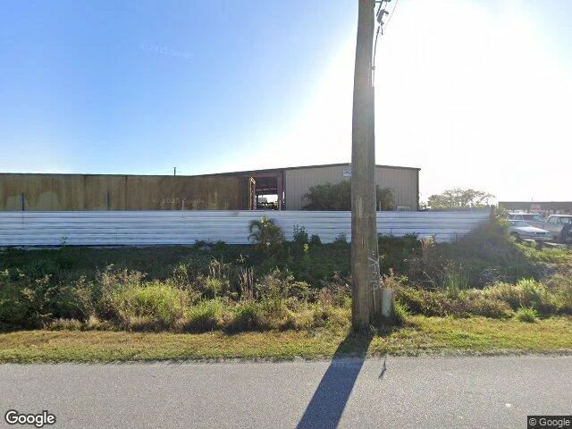 House image located at Punta Gorda, FL 33950