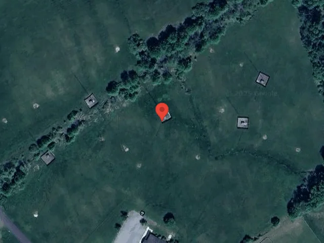 House image located at Frenchtown, NJ 08825