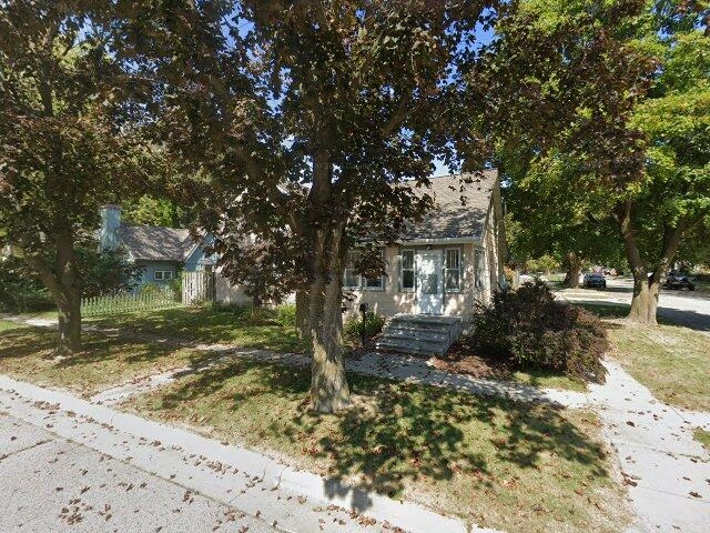 House image located at Hammond, LA 70403