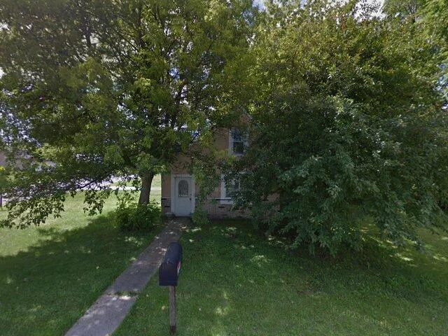 House image located at Brainerd, MN 56401