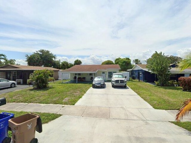 House image located at Deerfield Beach, FL 33441