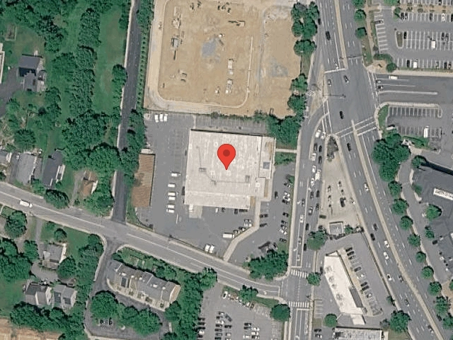 House image located at Milford, DE 19963