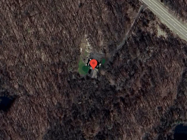 House image located at Mayville, NY 14757